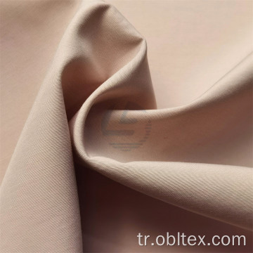 Bağlamalı OBLTC001 Polyester /Pamuklu Kumaş